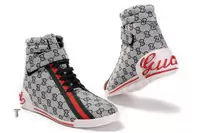 2013 gucci jogging chaussures femmes wto good italy femmes0029